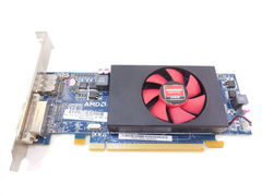 Видеокарта PCI-E Radeon HD 8490 1GB LP