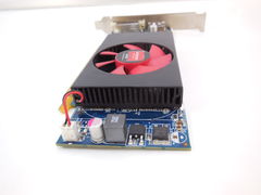 Видеокарта PCI-E Radeon HD 8490 1GB LP - Pic n 280565