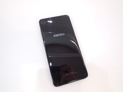 Смартфон Meizu U10 32GB - Pic n 280568