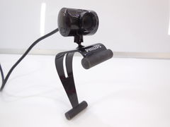 Web-камера Philips SPC230NC Easy