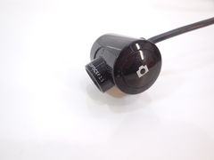 Web-камера Philips SPC230NC Easy - Pic n 280564