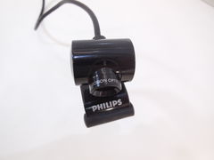 Web-камера Philips SPC230NC Easy - Pic n 280564