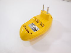 Зарядное устройство Varta Easy Energy - Pic n 280563