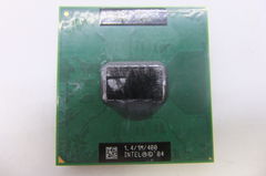 Процессор Socket 478 Intel Celeron M 360