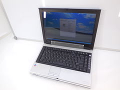Ноутбук Toshiba Satellite M55-S3314