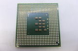 Процессор Socket 478 Intel Celeron M 360 - Pic n 120981
