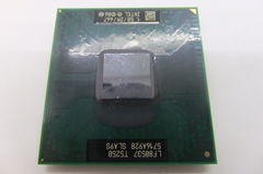 Процессор Socket 478 Intel Core 2 Duo T5250