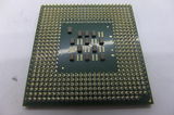 Процессор Socket 775 Intel Celeron Dual-Core E1400 - Pic n 120986