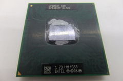 Процессор Socket 479 Intel Celeron 530