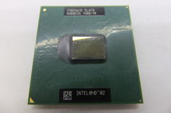 Процессор Socket 478 Intel Pentium M
