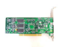 Контроллер PCI SATA RAID Promise FastTrak SX4100 - Pic n 280558