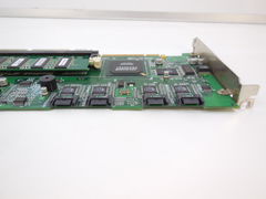 Контроллер SATA RAID Promise FastTrak S150 SX4-M - Pic n 280559