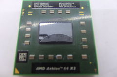 Процессор для ноутбука AMD Athlon 64 X2