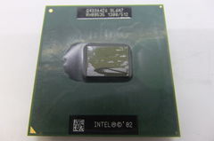 Процессор Socket 478, 479 Intel Celeron M 320