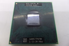 Процессор Socket BGA479, PGA478 Intel Core 2 Duo