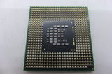Процессор Socket BGA479, PGA478 Intel Core 2 Duo - Pic n 121014