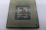 Процессор Socket 479 Intel Celeron M 340 - Pic n 121045