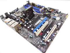 Материнская плата Elitegroup PN2-SLI2+ - Pic n 280618