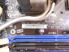 Материнская плата Elitegroup PN2-SLI2+ - Pic n 280618