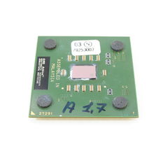 Процессор Socket A (462) 1466MHZ AMD Athlon XP - Pic n 245856