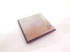 Раритет! Процессор Sun UltraSparc IIIi 1.06GHz - Pic n 280625