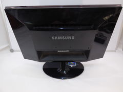 Монитор TFT 21.5" Samsung SyncMaster P2250G - Pic n 251439