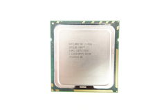 Процессор Intel Core i7-920