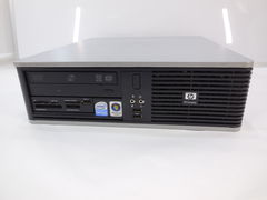 Комп. HP Compaq dc5800 Pentium E5300 (2.60GHz) - Pic n 280631