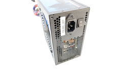 Блок питания ATX AeroCool HERO 675 - Pic n 280632