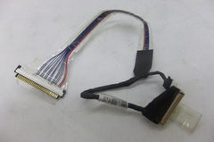 Шлейф для матрицы LCD CABLE P/N: DC020007B00