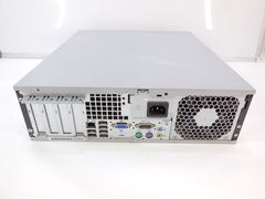 Комп. HP Compaq dc5800 Intel Core 2 Duo E6550 - Pic n 280685