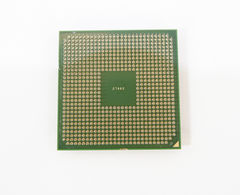 Процессор AMD Athlon 64 3000+ 2.0GHz - Pic n 280701