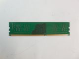 Модуль памяти DDR3 2Gb KingSton - Pic n 58328