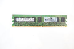 Серверная память DDR2 2Gb ECC Samsung - Pic n 280703