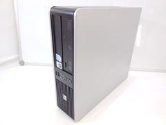 Системный блок HP Compaq dc5700 - Pic n 280710