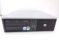 Системный блок HP Compaq dc5700 - Pic n 280710