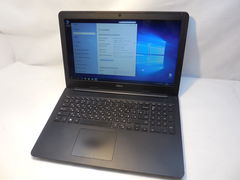Ноутбук Dell Inspiron 15-5547 - Pic n 280714
