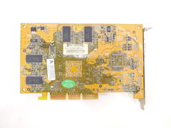 Видеокарта AGP ProLink GeForce4 Ti4200 64MB - Pic n 280722