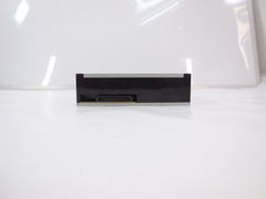 Оптический привод SATA OptiArc Inc. AD-7203S - Pic n 280728