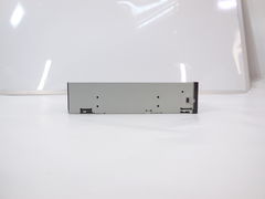 Оптический привод SATA OptiArc Inc. AD-7203S - Pic n 280728