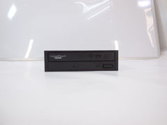 Оптический привод SATA OptiArc Inc. AD-7203S - Pic n 280728