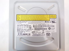 Оптический привод SATA OptiArc Inc. AD-7203S - Pic n 280728