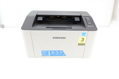 Принтер Samsung Xpress M2020 - Pic n 280720