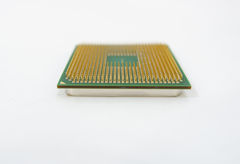 Процессор AMD Athlon 64 3400+ 2.4GHz - Pic n 280760