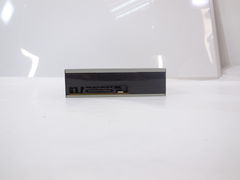 Оптический привод SATA Hewlett-Packard GDR-H20N - Pic n 280761