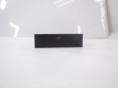 Оптический привод SATA Hewlett-Packard GDR-H20N - Pic n 280761