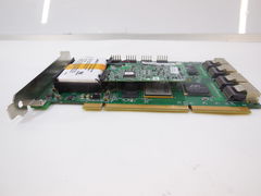 Контроллер PCI-X SATA RAID 3ware 9550SXU-16ML - Pic n 280765