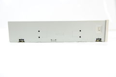 Оптический привод IDE CD-ROM LG GCR-8523B - Pic n 271769