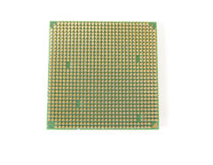 Процессор Socket 939 AMD Athlon 64 3000+  - Pic n 256502