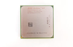 Процессор AMD Athlon 64 3200+ 2.0GHz - Pic n 249966